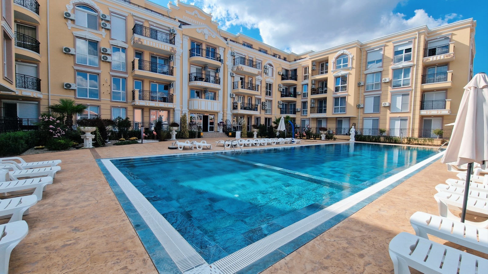 ������� 2-����� | Imot.bg � ����������� 1