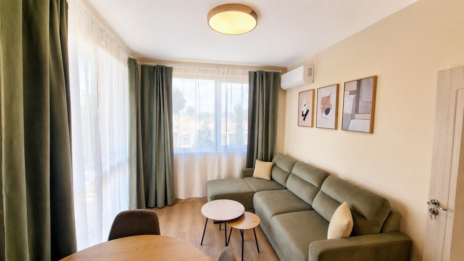 ������� 2-����� | Imot.bg � ����������� 3