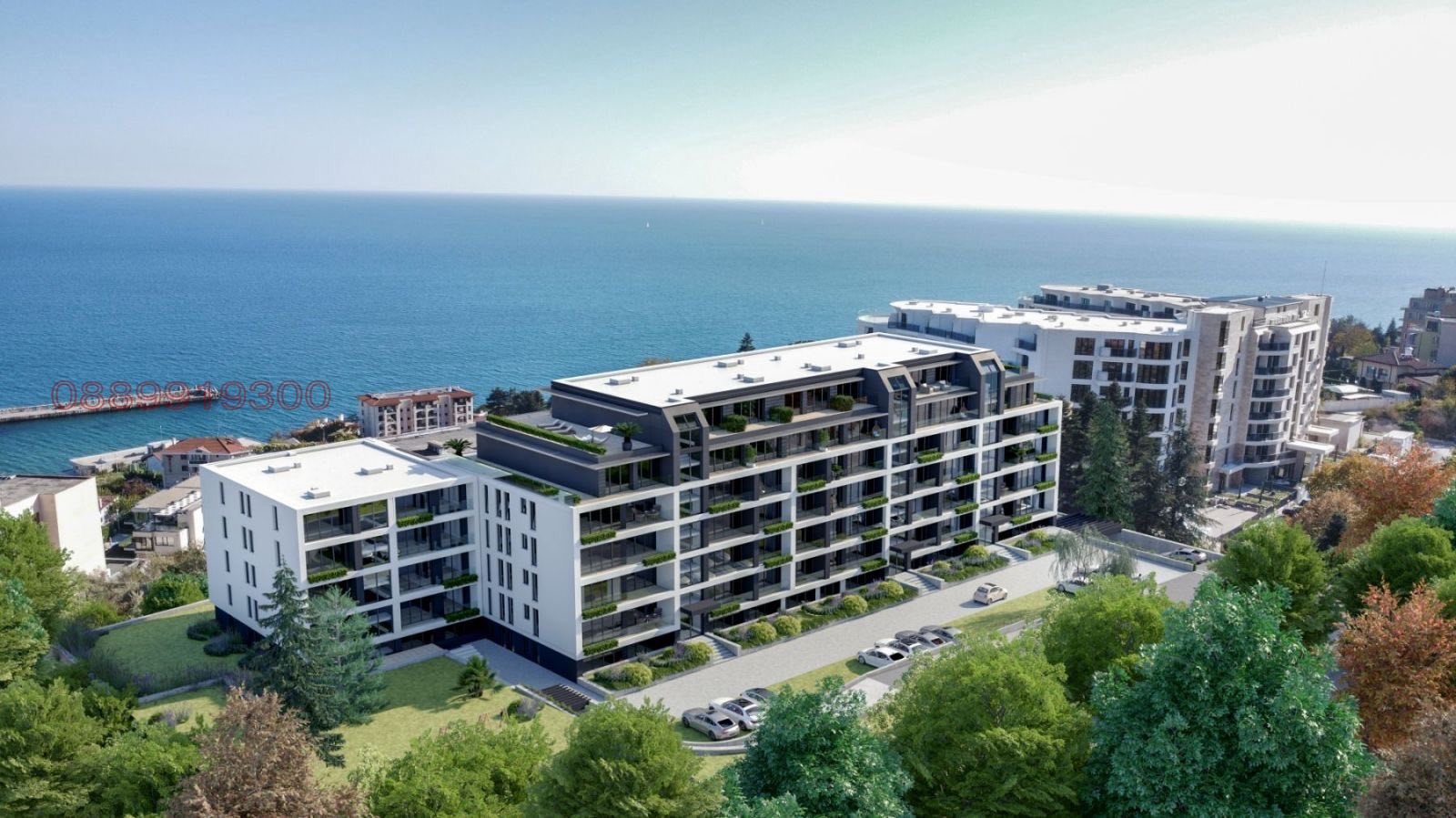 ������� 2-����� | Imot.bg � ����������� 6