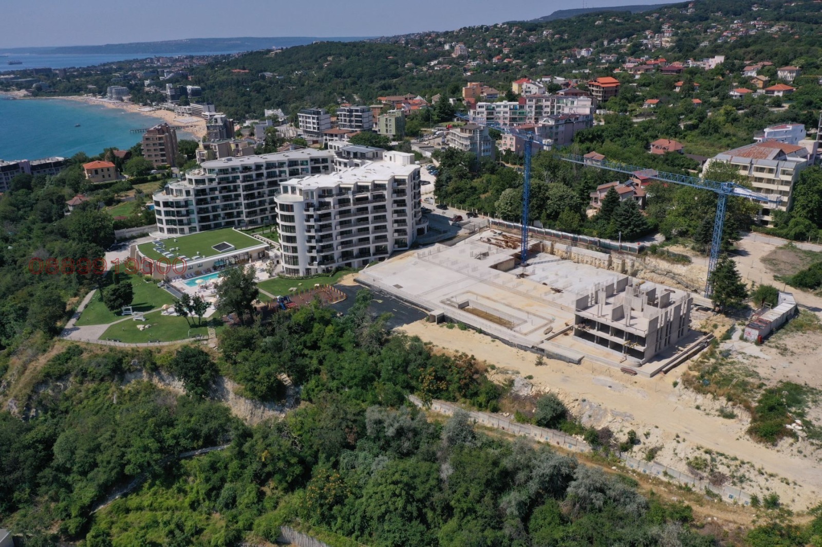 ������� 2-����� | Imot.bg � ����������� 1