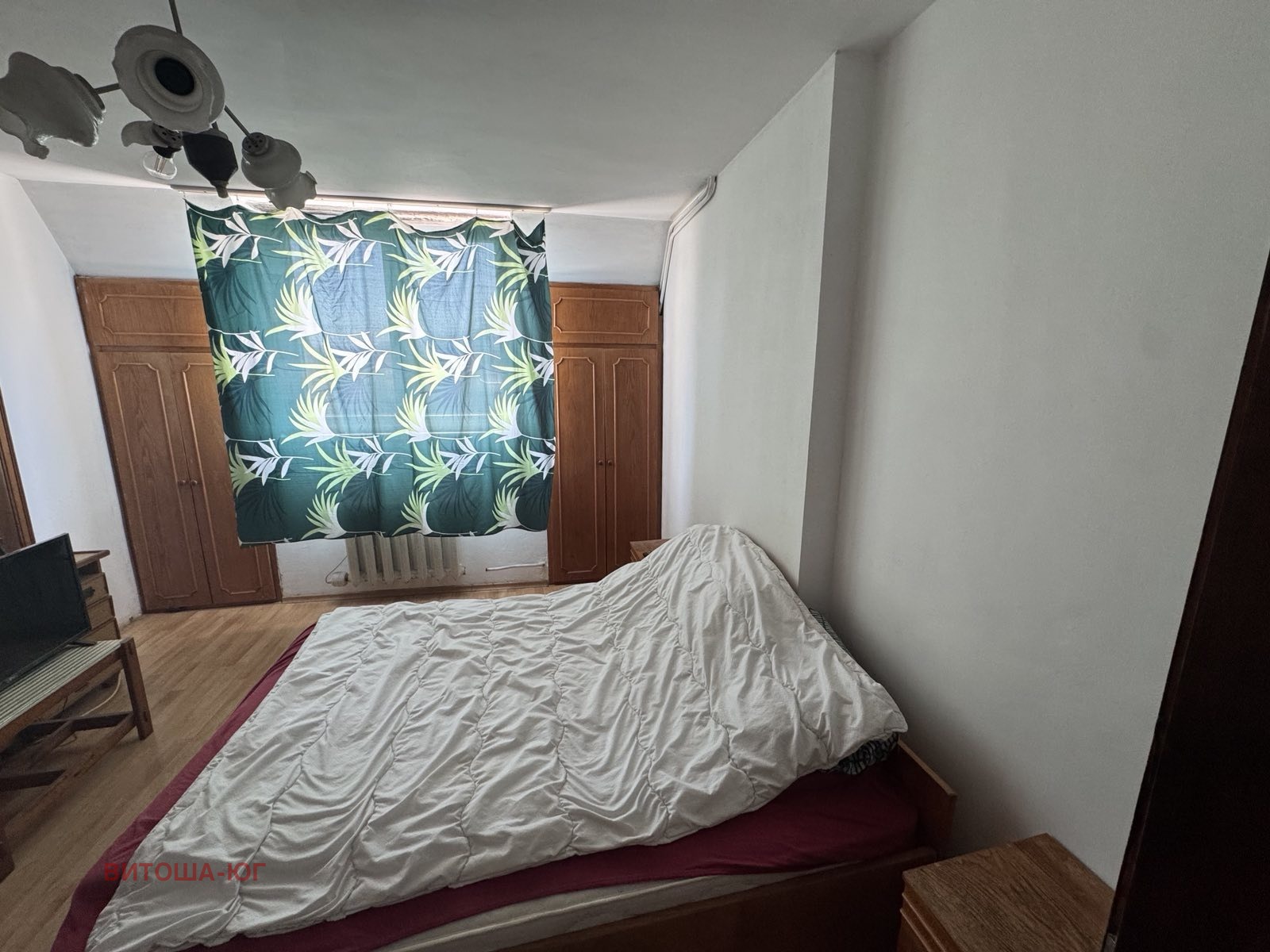 Продава 3-СТАЕН | Imot.bg — изображение 8