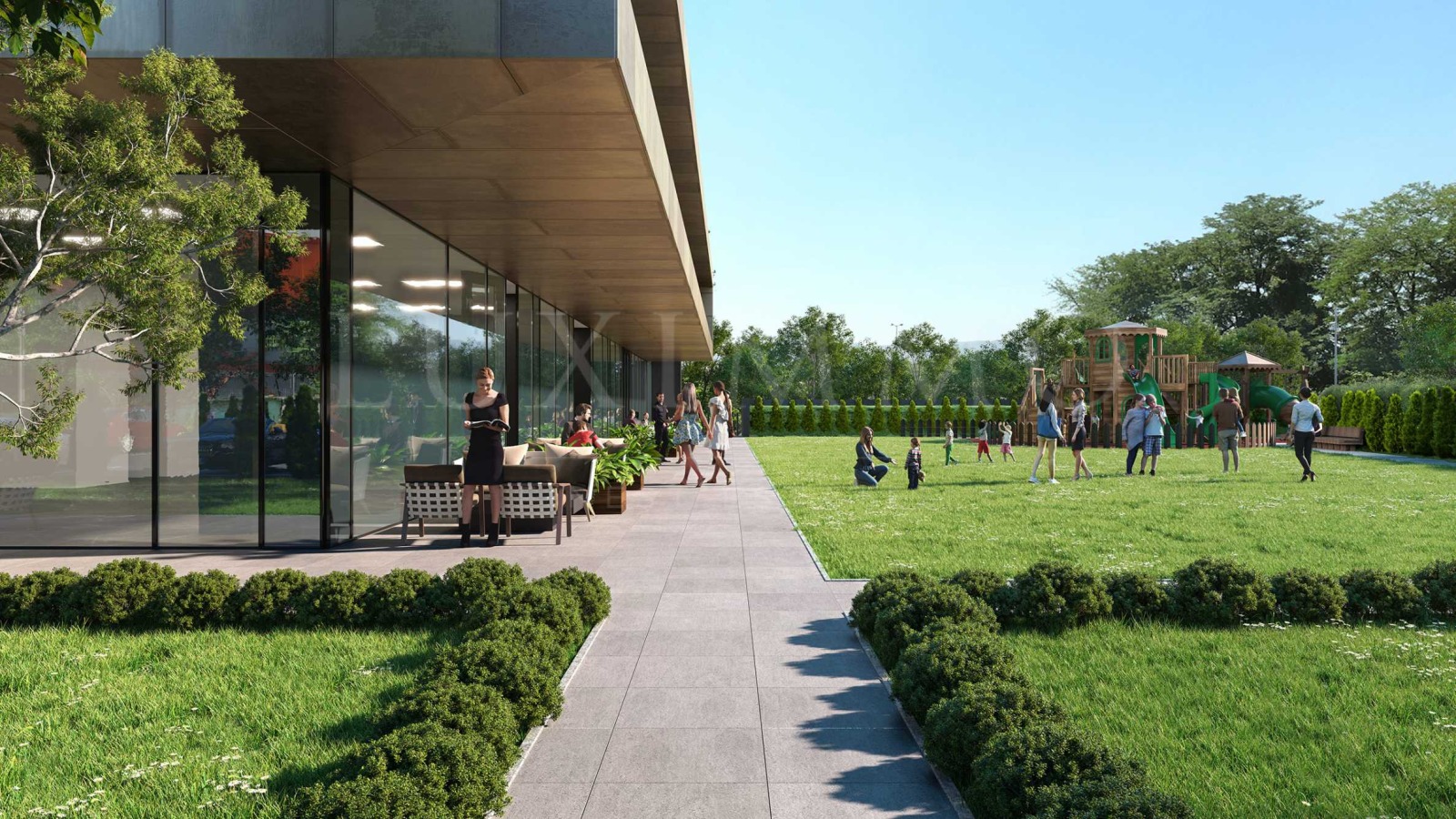 ������� 3-����� | Imot.bg � ����������� 11