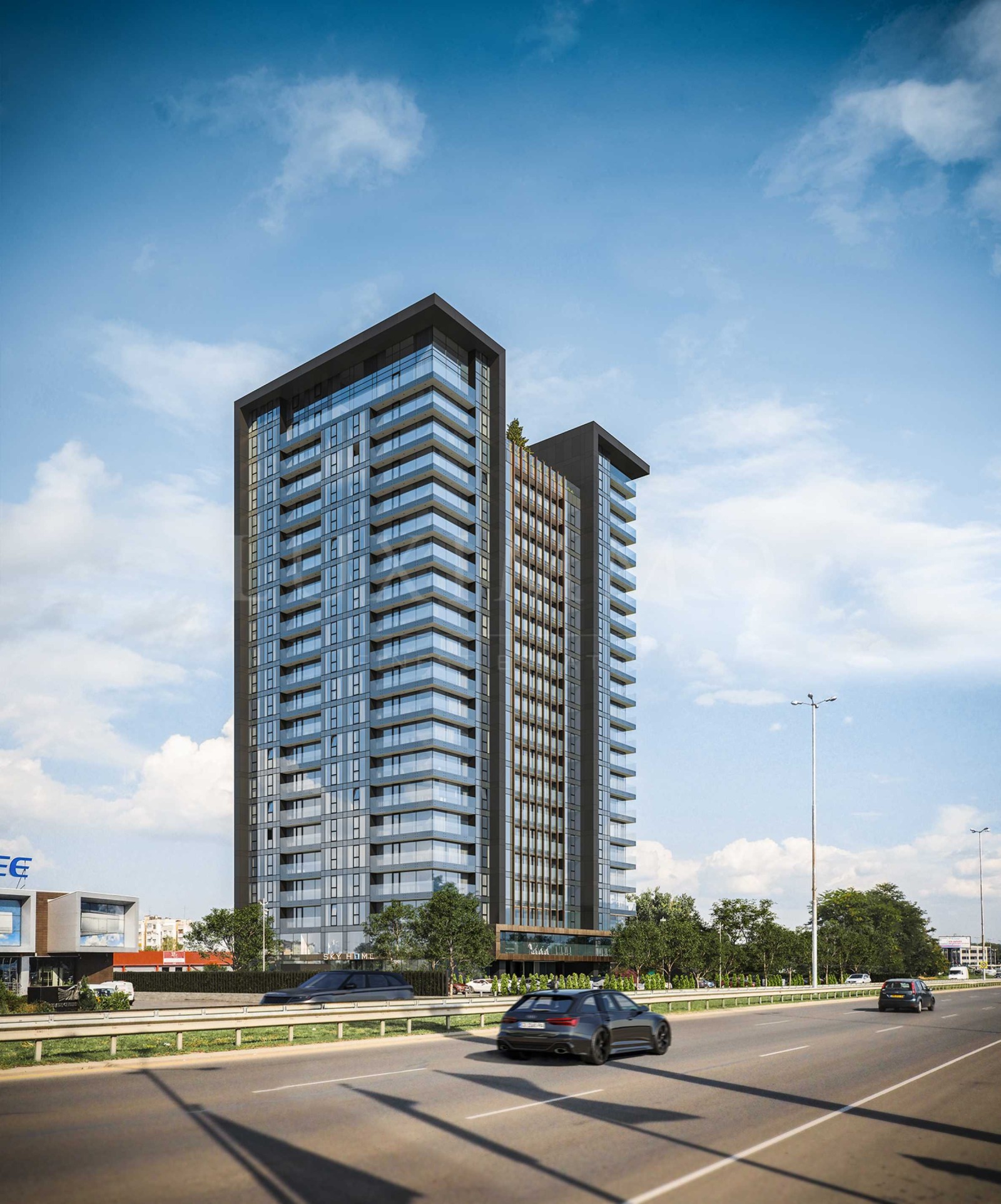 ������� 3-����� | Imot.bg � ����������� 6