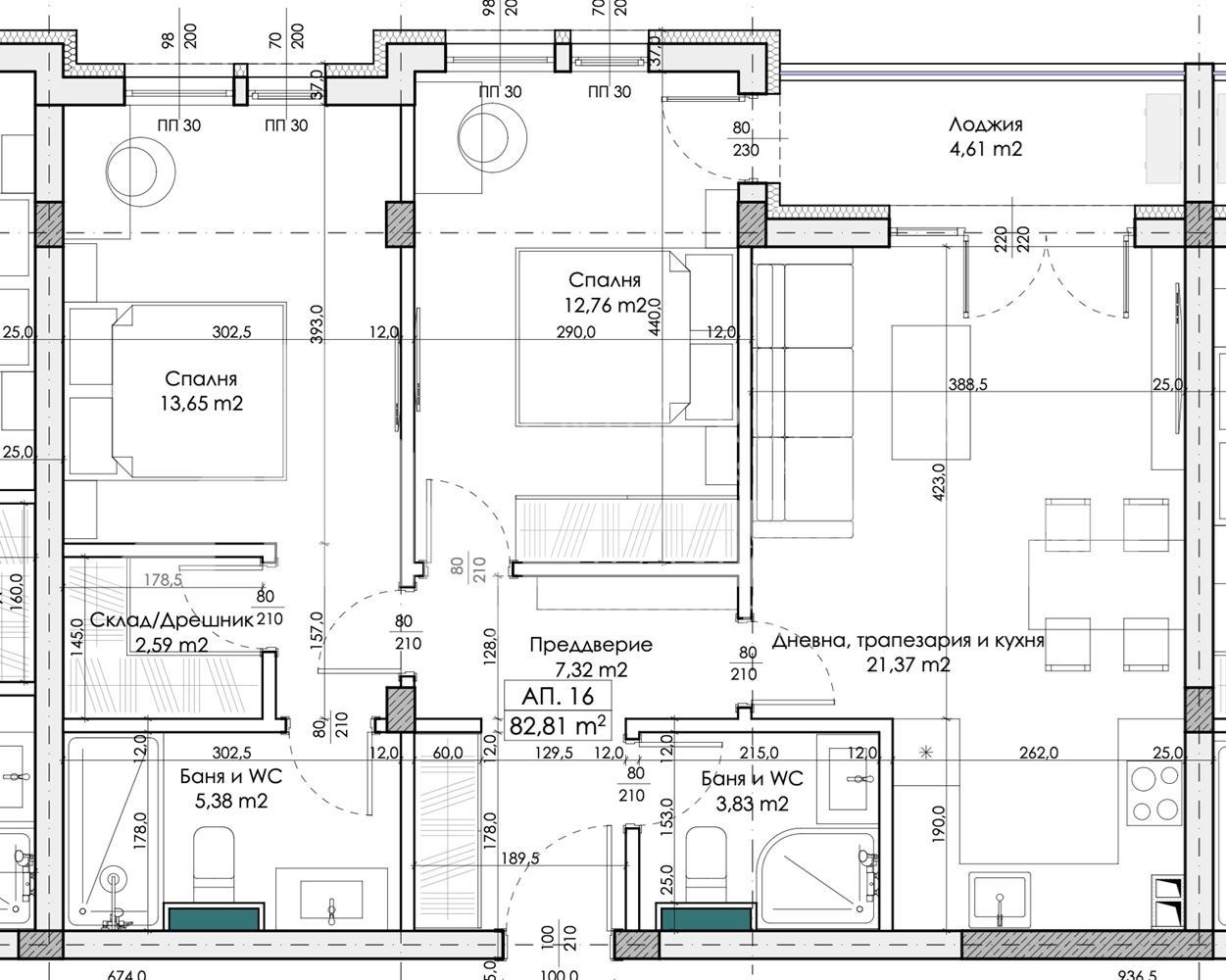 ������� 3-����� | Imot.bg � ����������� 2