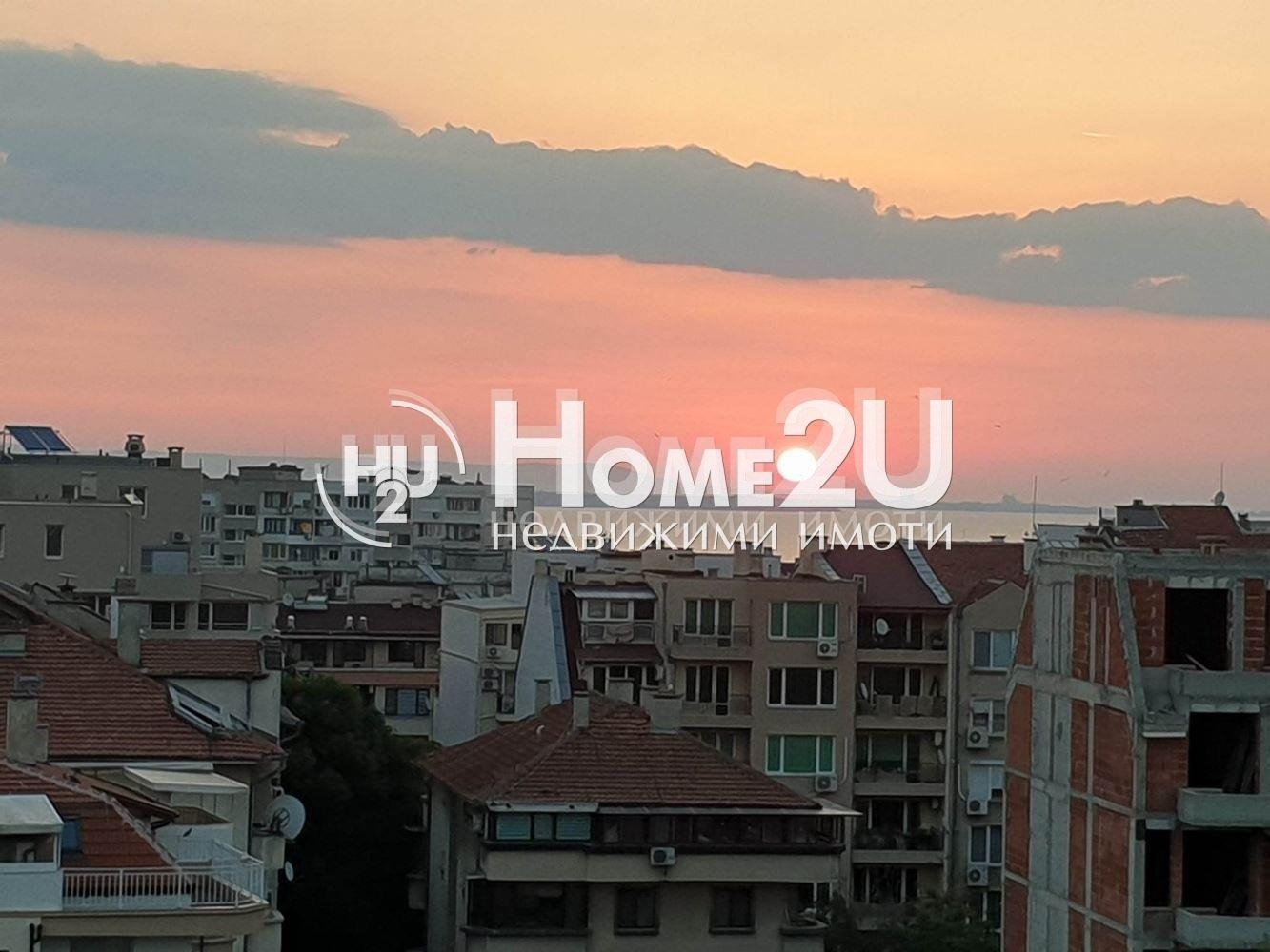 ������� 3-����� | Imot.bg � ����������� 9