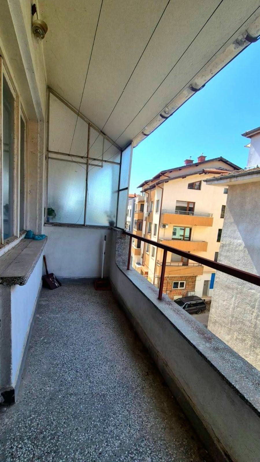 ������� 3-����� | Imot.bg � ����������� 11