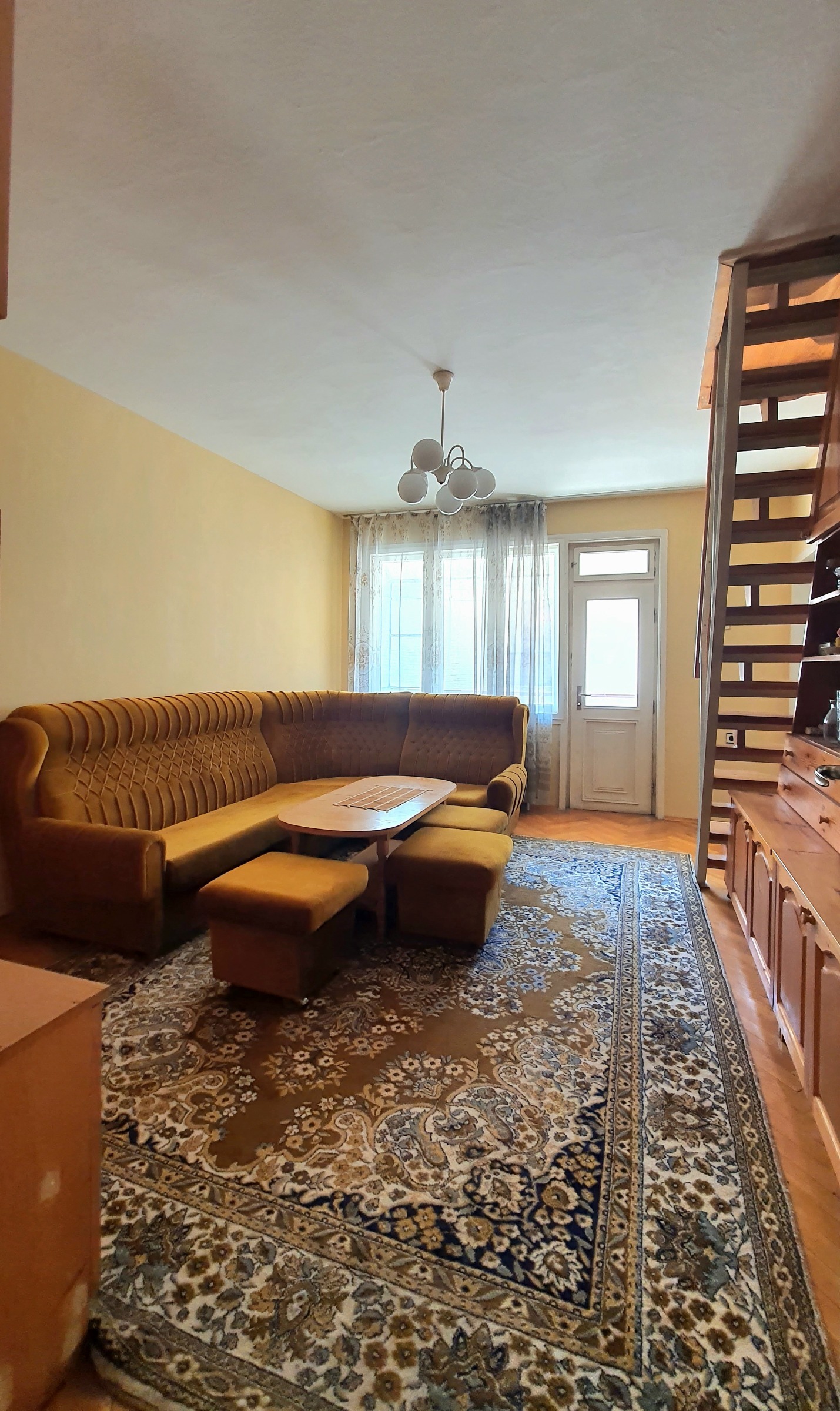 ������� 3-����� | Imot.bg � ����������� 2