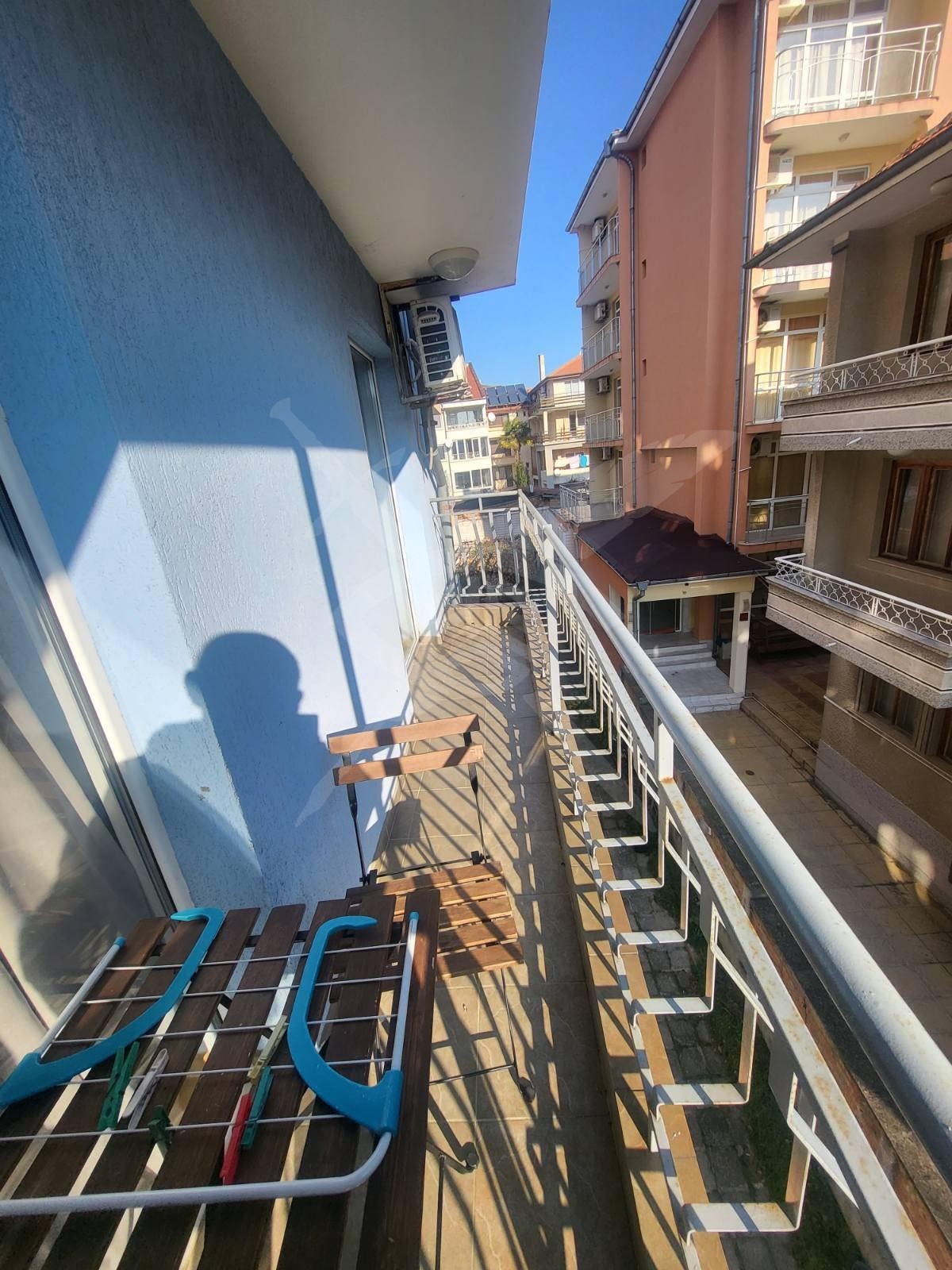 Продава МНОГОСТАЕН | Imot.bg — изображение 11