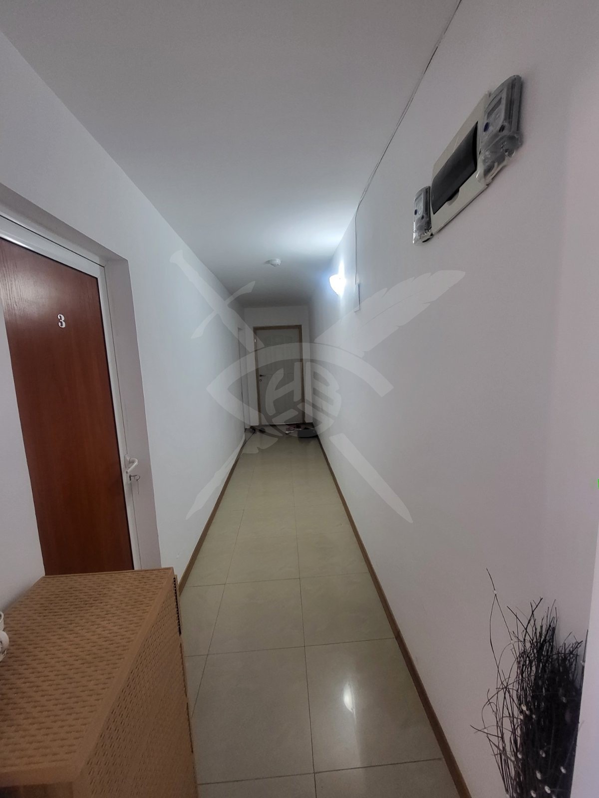 Продава МНОГОСТАЕН | Imot.bg — изображение 5