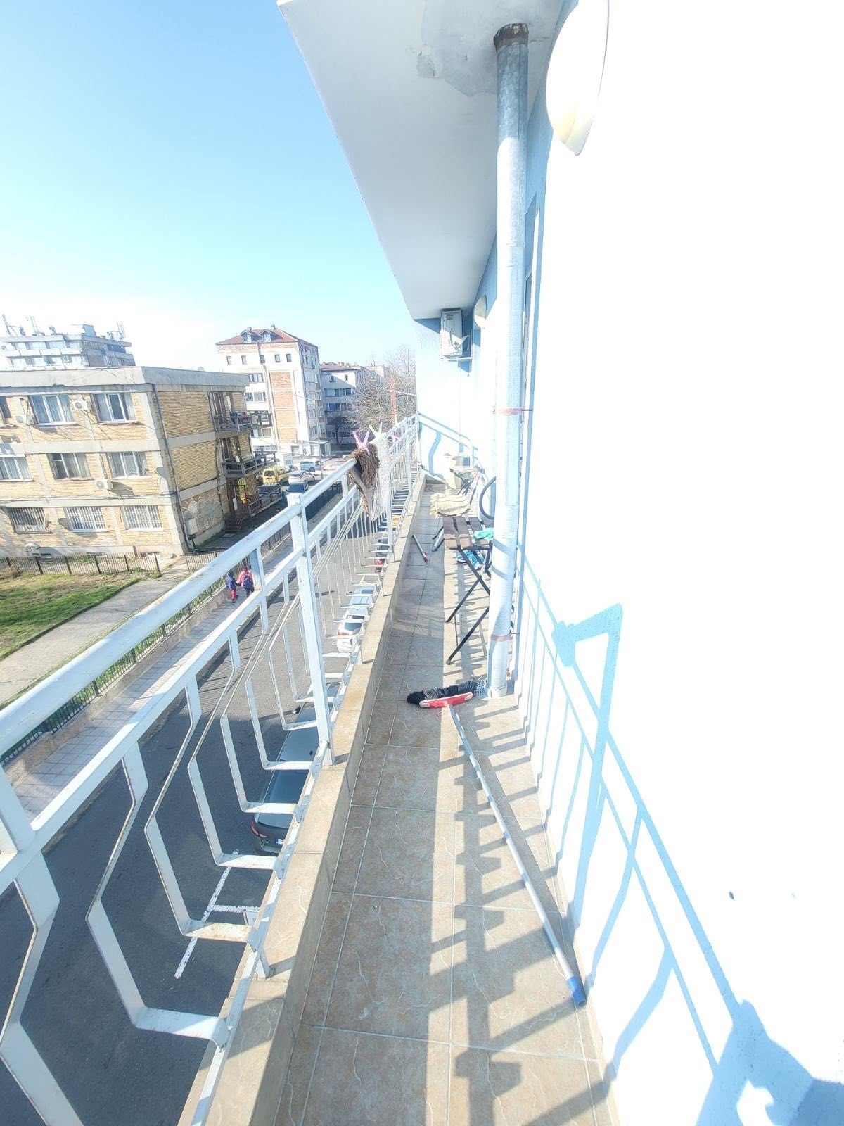 Продава МНОГОСТАЕН | Imot.bg — изображение 13