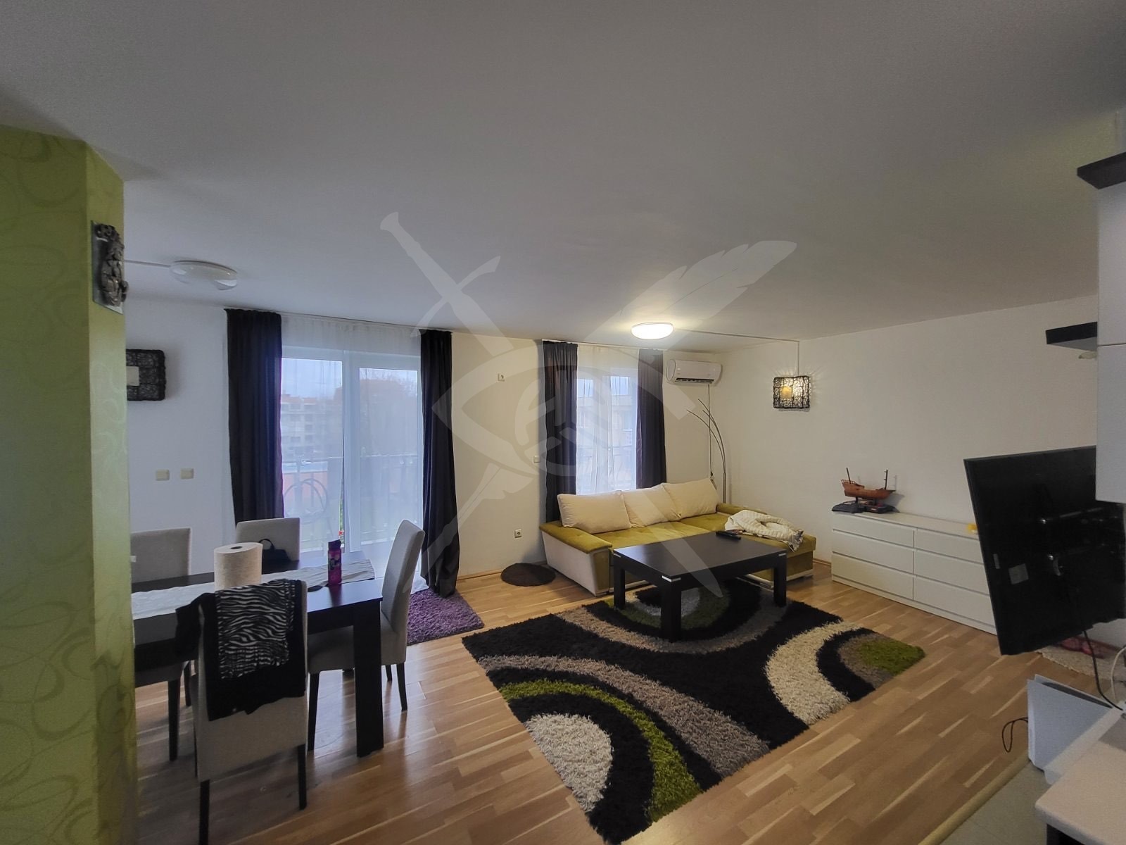 Продава МНОГОСТАЕН | Imot.bg — изображение 1