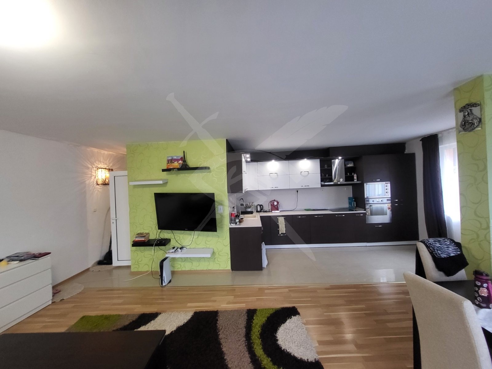 Продава МНОГОСТАЕН | Imot.bg — изображение 3