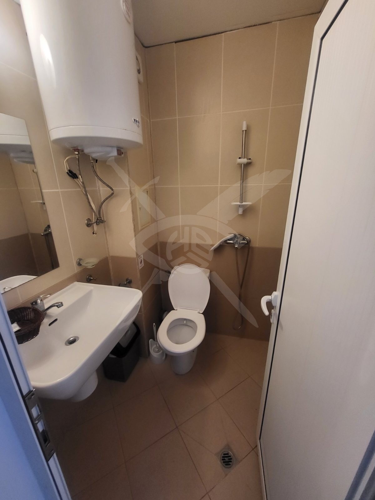 Продава МНОГОСТАЕН | Imot.bg — изображение 10