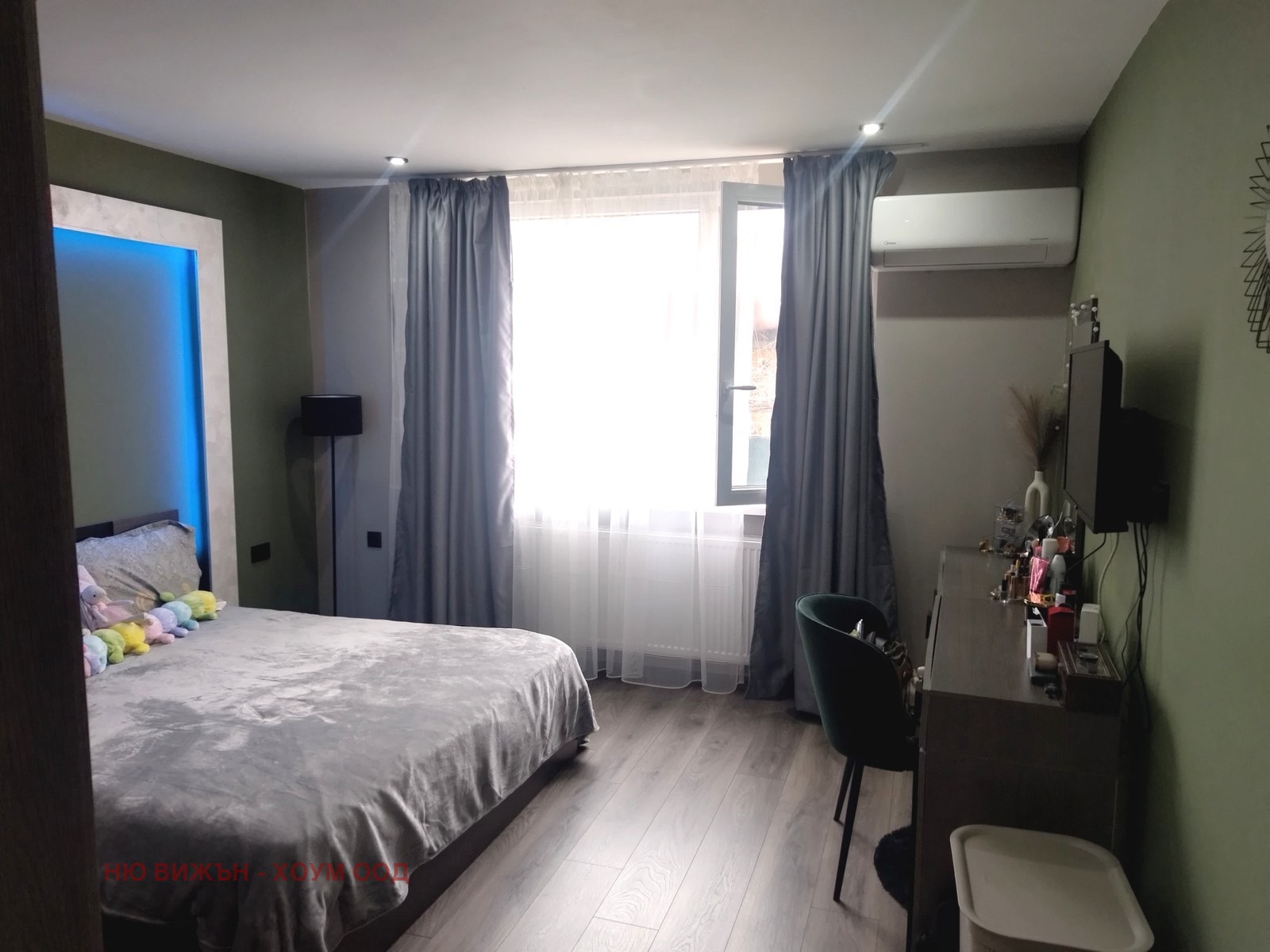 ������� ���� �� ���� | Imot.bg � ����������� 6