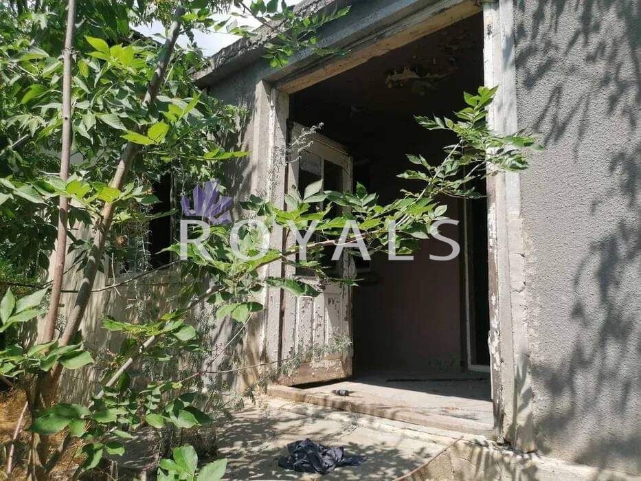 Продава КЪЩА | Imot.bg — изображение 5