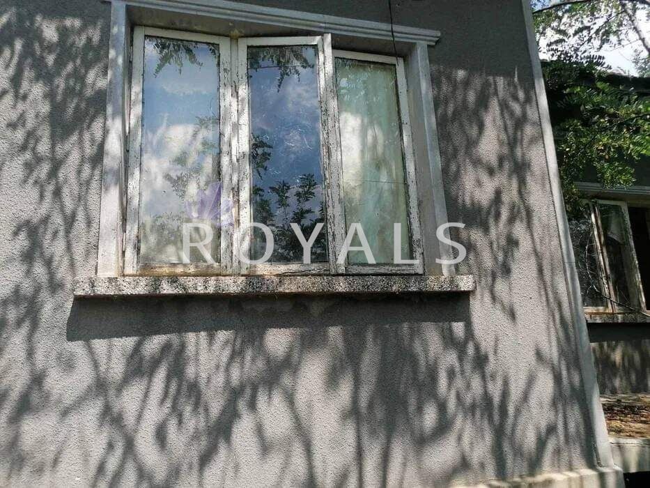 Продава КЪЩА | Imot.bg — изображение 3