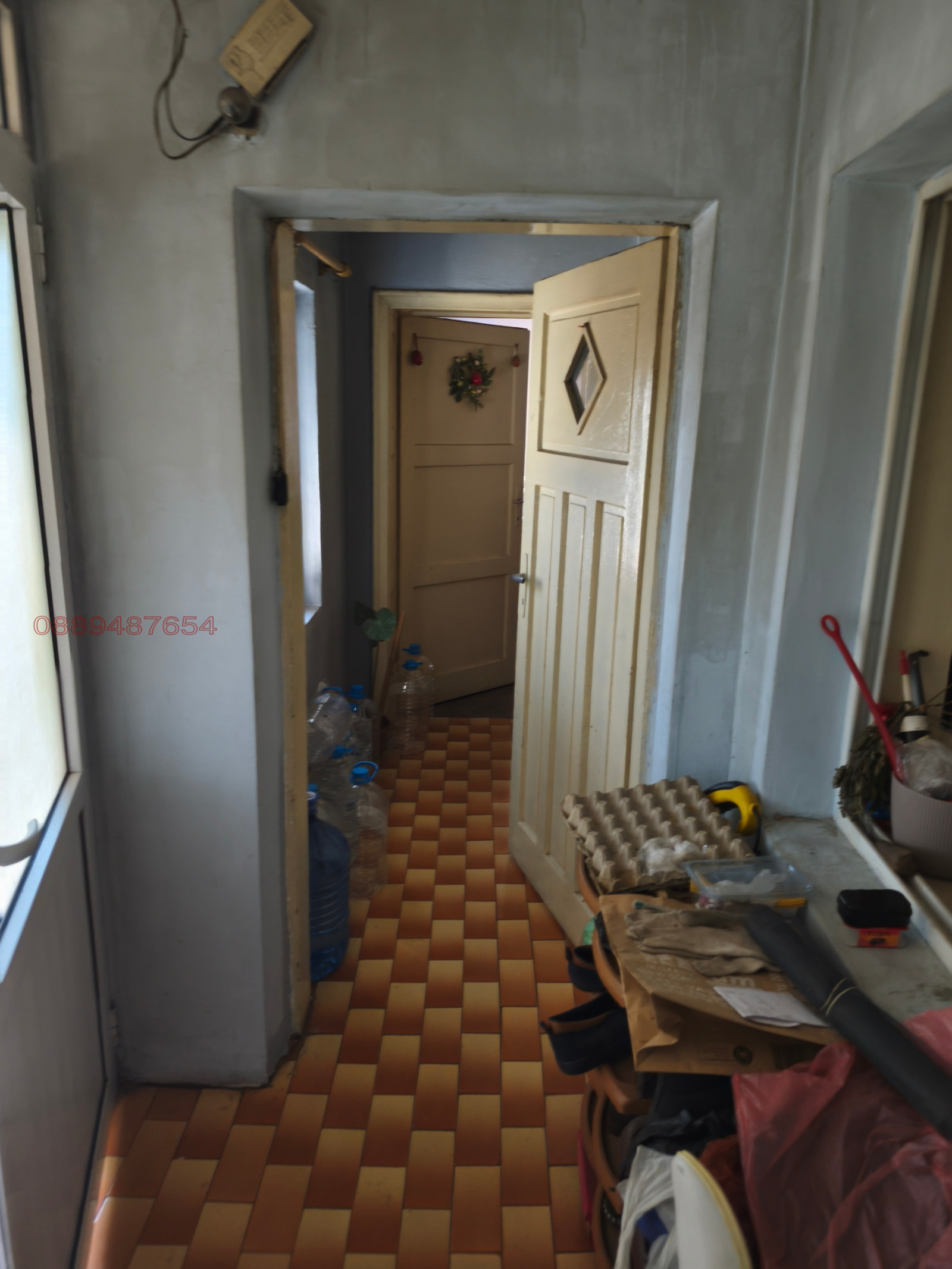 ������� ���� | Imot.bg � ����������� 8