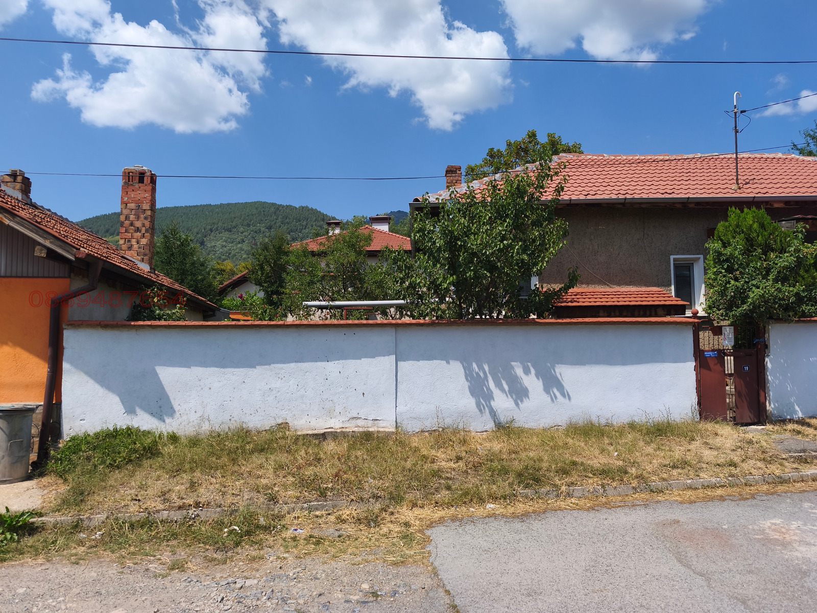 ������� ���� | Imot.bg � ����������� 2