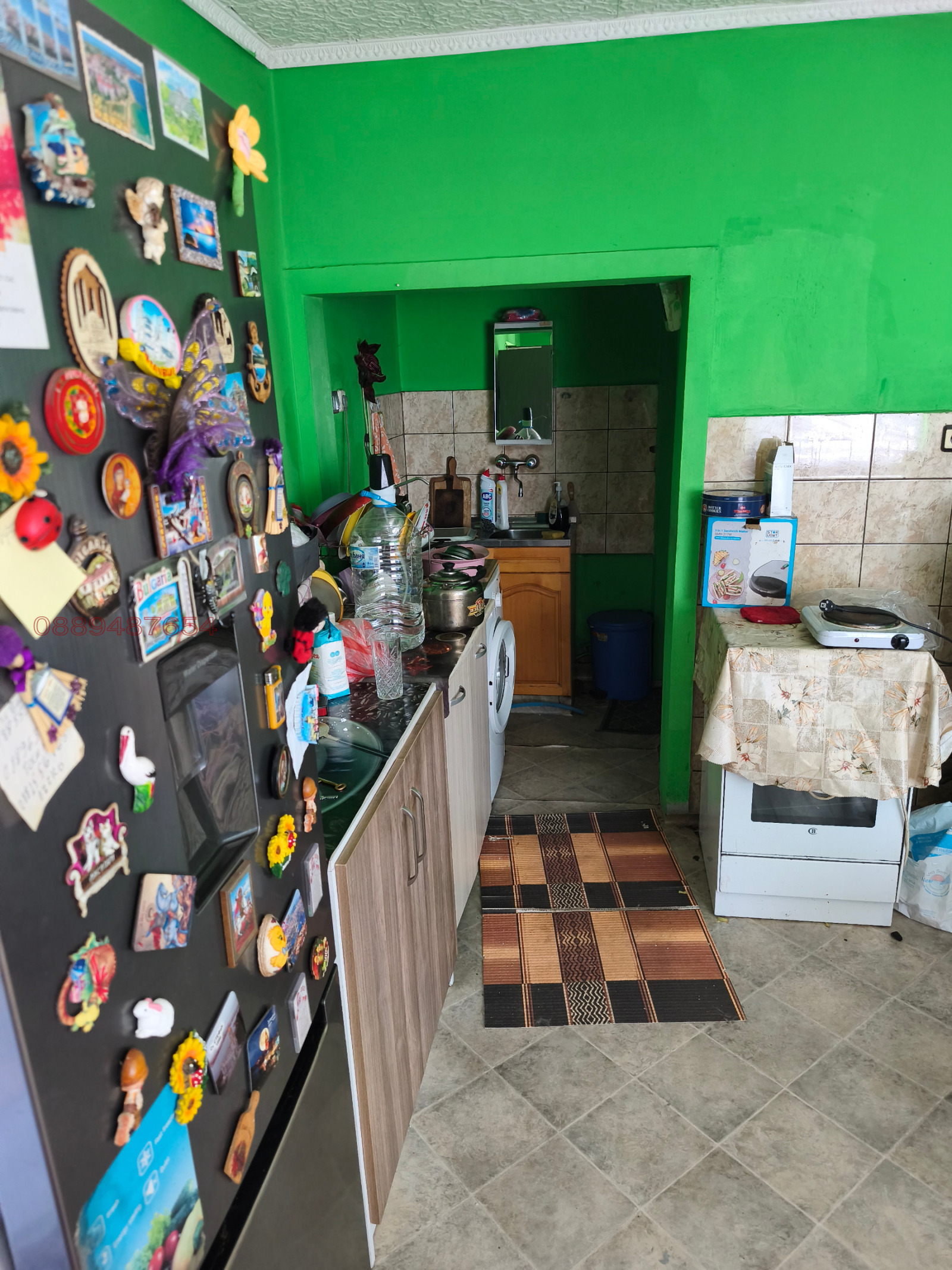 ������� ���� | Imot.bg � ����������� 7