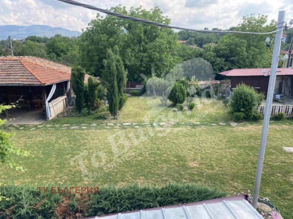 ������� ���� | Imot.bg � ����������� 10