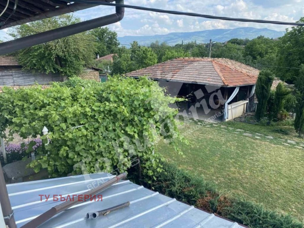 ������� ���� | Imot.bg � ����������� 13