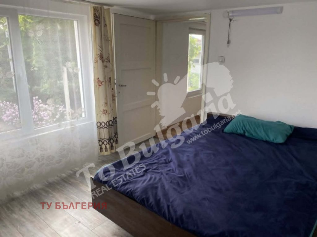 ������� ���� | Imot.bg � ����������� 8