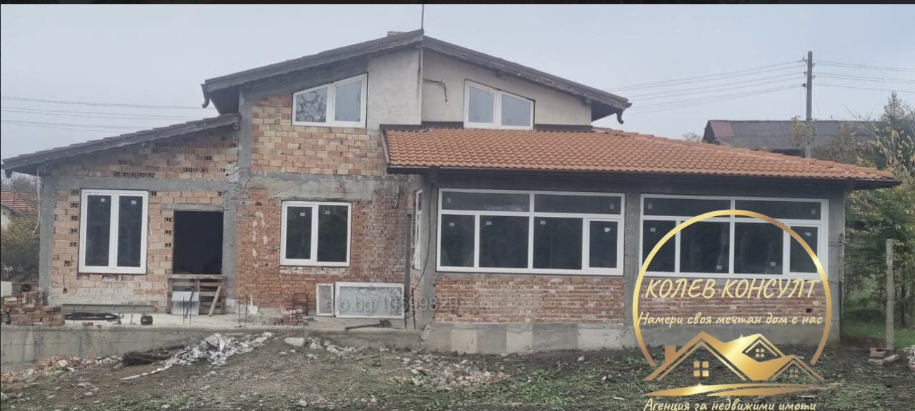������� ���� | Imot.bg � ����������� 2