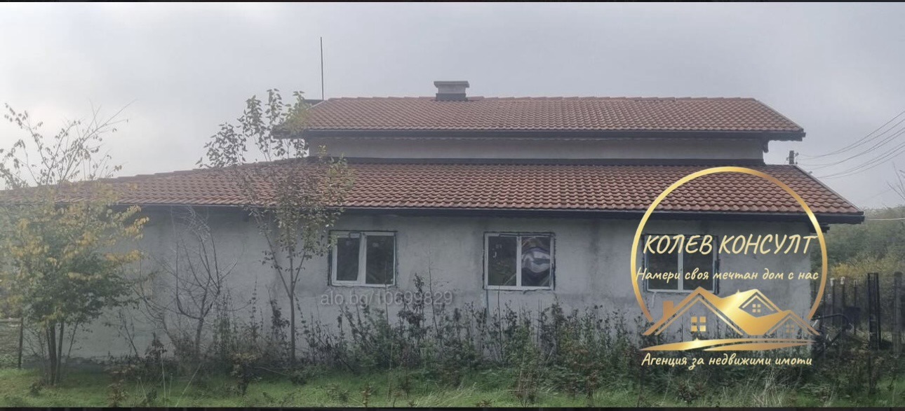 ������� ���� | Imot.bg � ����������� 4