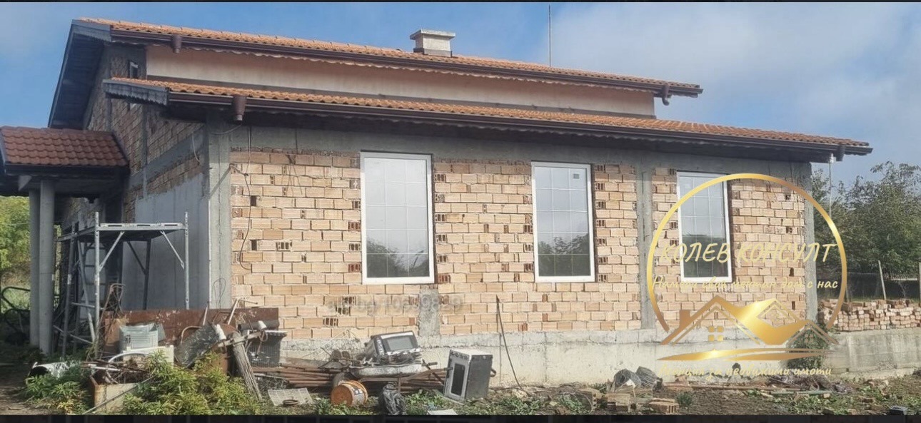 ������� ���� | Imot.bg � ����������� 3
