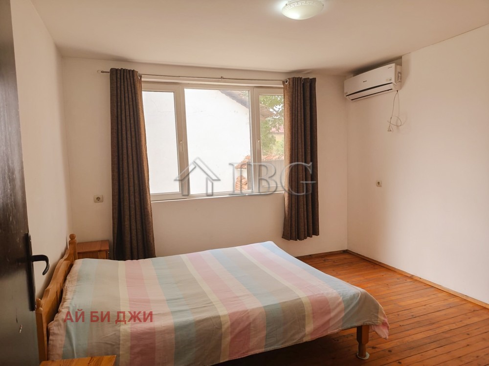 ������� ���� | Imot.bg � ����������� 11