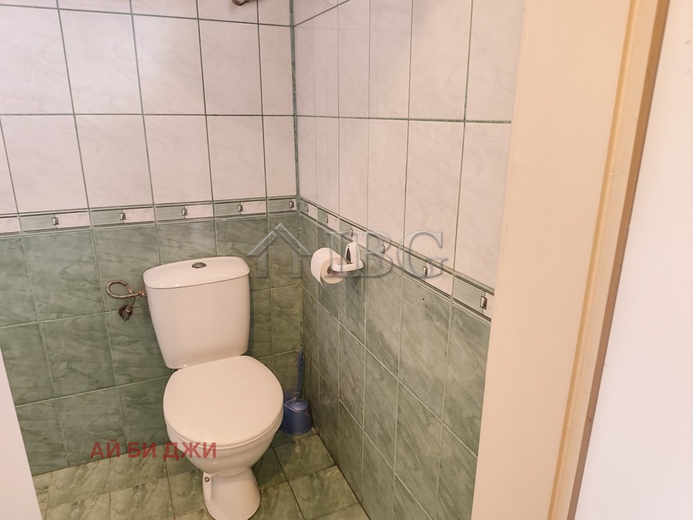 ������� ���� | Imot.bg � ����������� 14