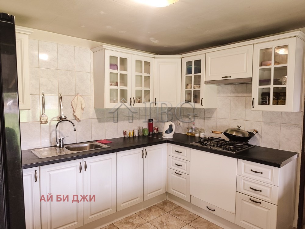 ������� ���� | Imot.bg � ����������� 1