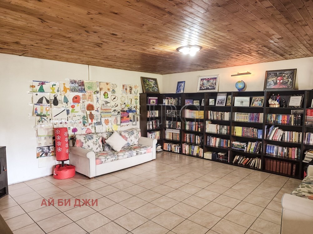 ������� ���� | Imot.bg � ����������� 5