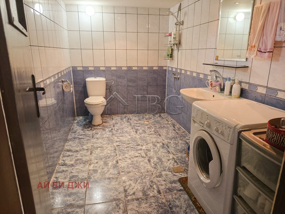 ������� ���� | Imot.bg � ����������� 12