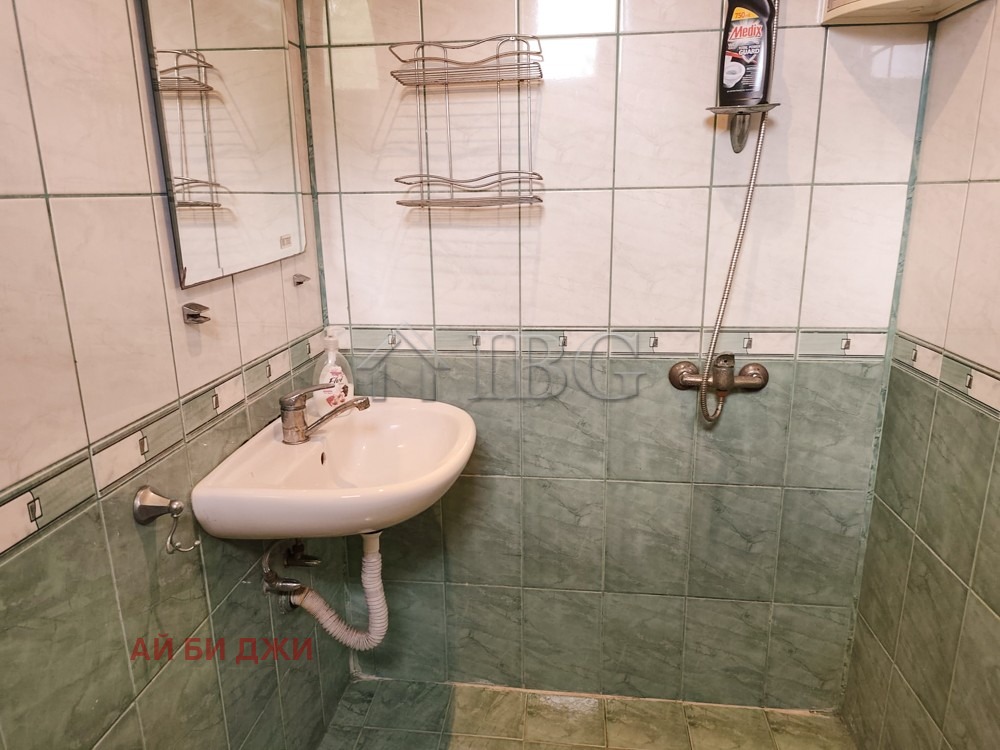 ������� ���� | Imot.bg � ����������� 13