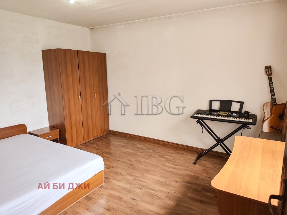 ������� ���� | Imot.bg � ����������� 8
