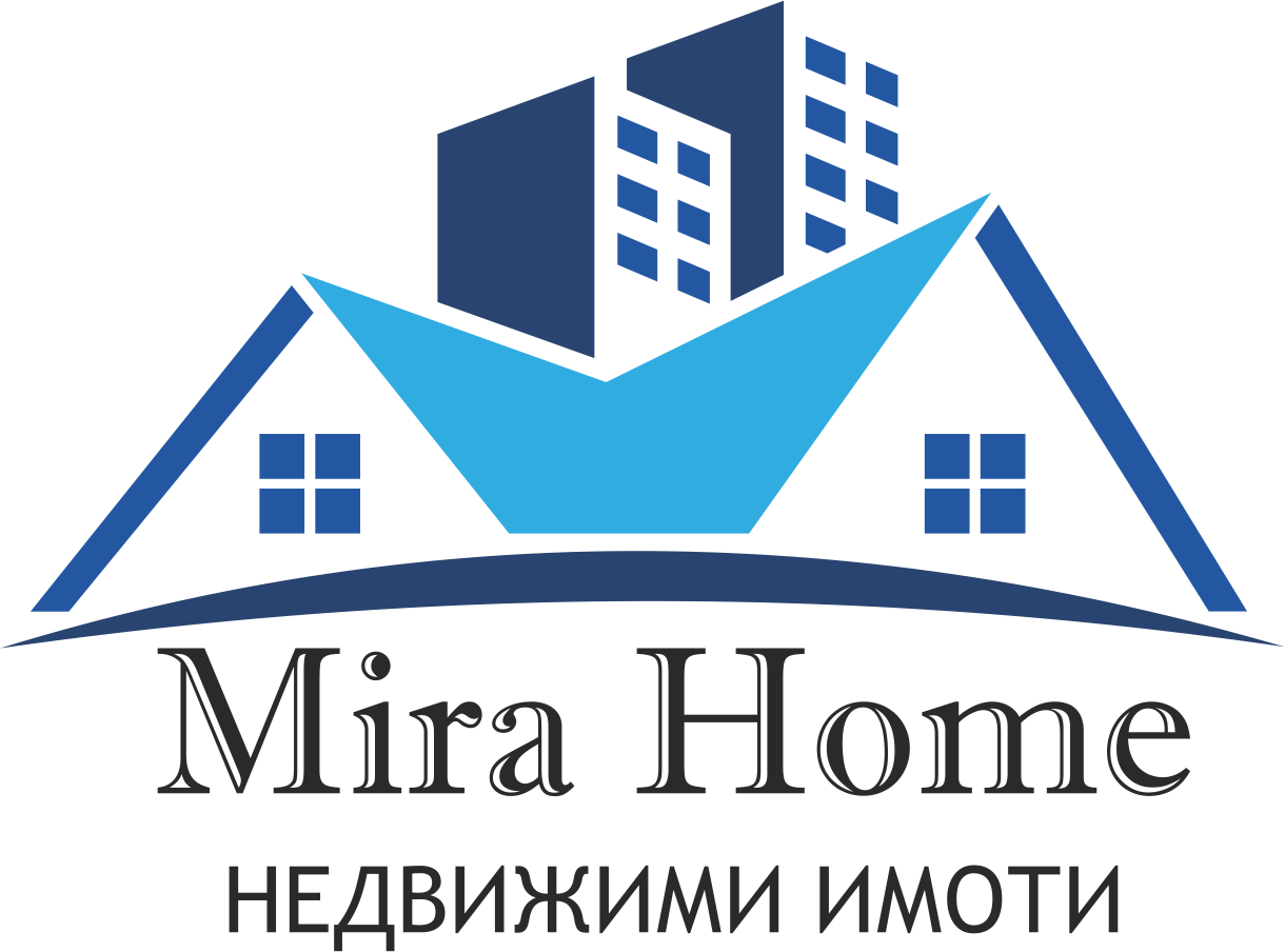 Продава ПАРЦЕЛ | Imot.bg — изображение 1