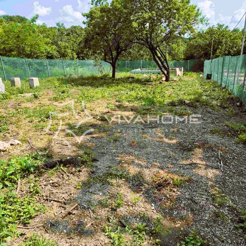 Продава ПАРЦЕЛ | Imot.bg — изображение 1