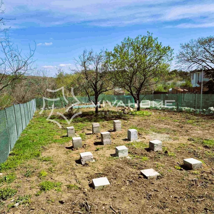 Продава ПАРЦЕЛ | Imot.bg — изображение 2