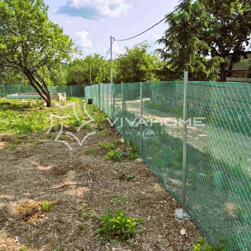 Продава ПАРЦЕЛ | Imot.bg — изображение 4