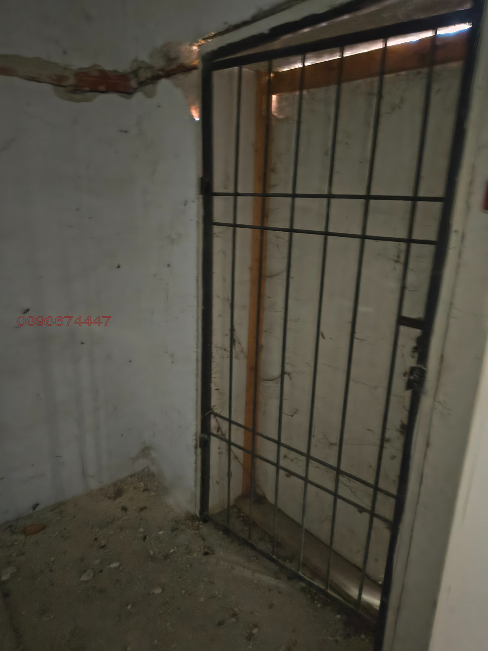 ������� ��������� �������� | Imot.bg � ����������� 10