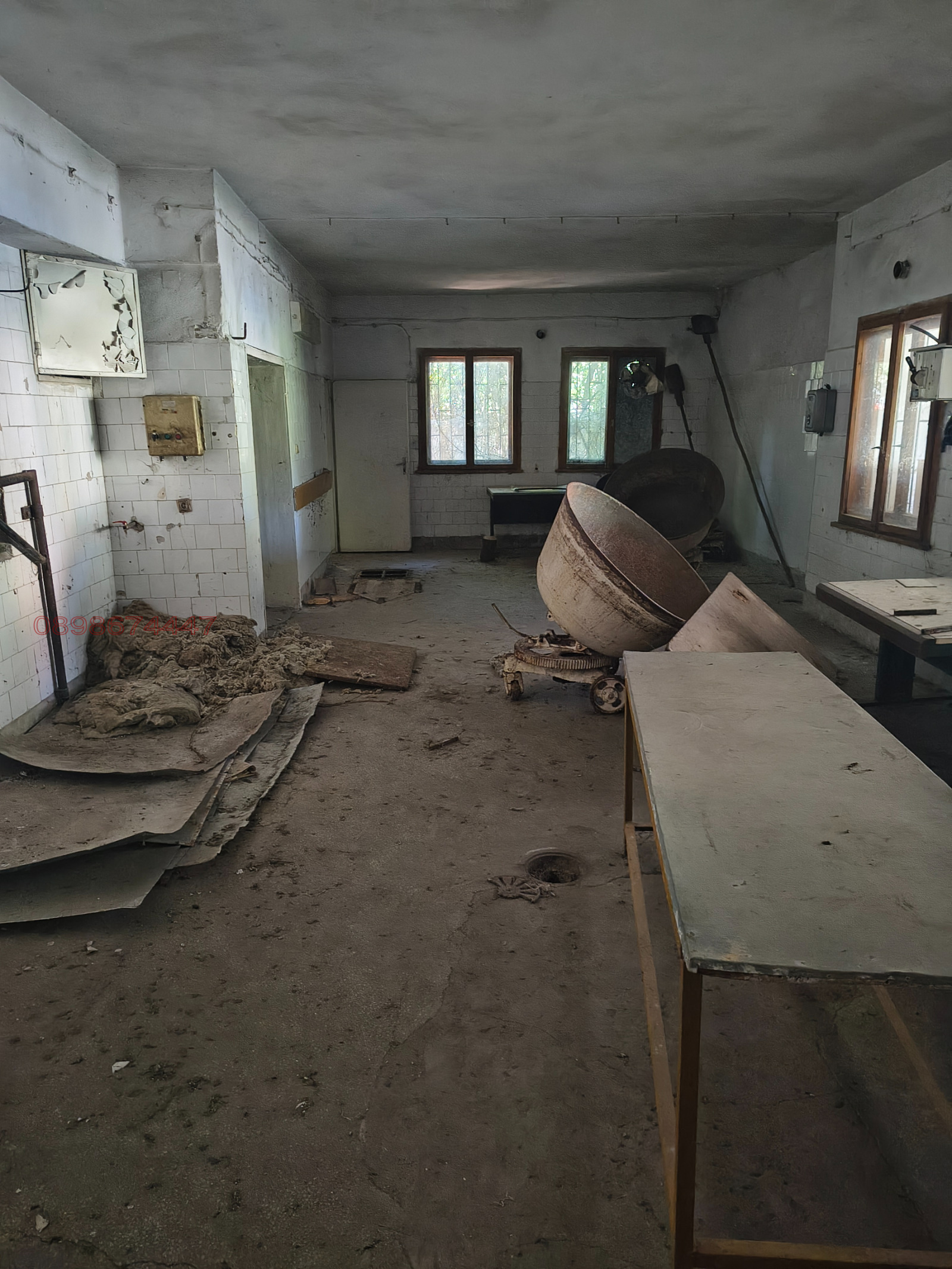 ������� ��������� �������� | Imot.bg � ����������� 4