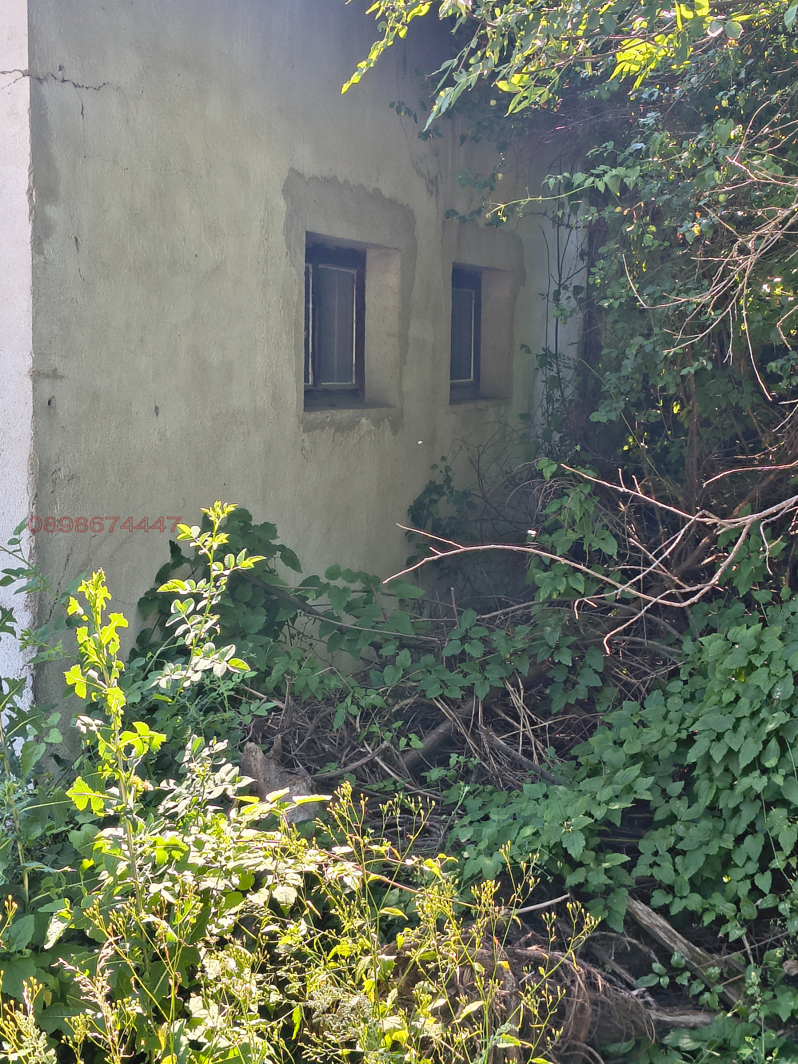 ������� ��������� �������� | Imot.bg � ����������� 2