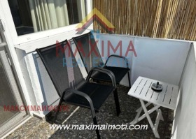  1- | Imot.bg    4