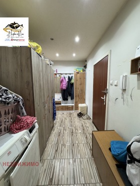 ������� 1-����� | Imot.bg � ����� ������ 3