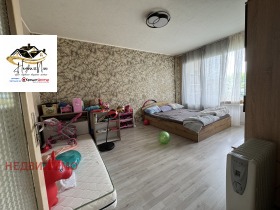 ������� 1-����� | Imot.bg � ����� ������ 2