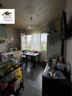 ������� 1-����� | Imot.bg � ����� ������ 5