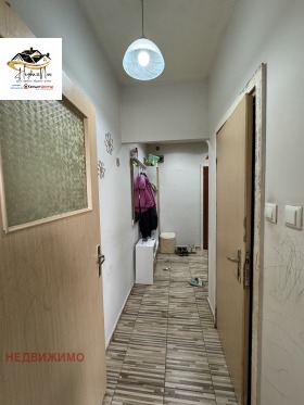 ������� 1-����� | Imot.bg � ����� ������ 4