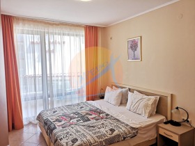 1 bedroom k.k. Slanchev bryag, region Burgas 8