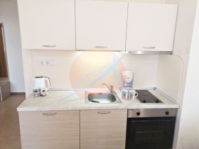 1 bedroom k.k. Slanchev bryag, region Burgas 4